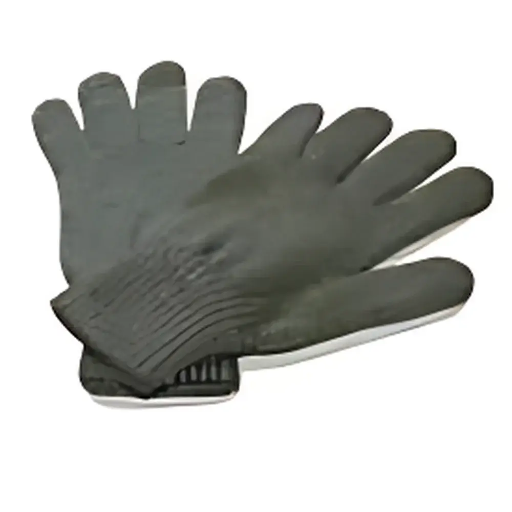 Nabertherm Heat-Resistant Glove for Muffle Furnaces, Part No. 493000004