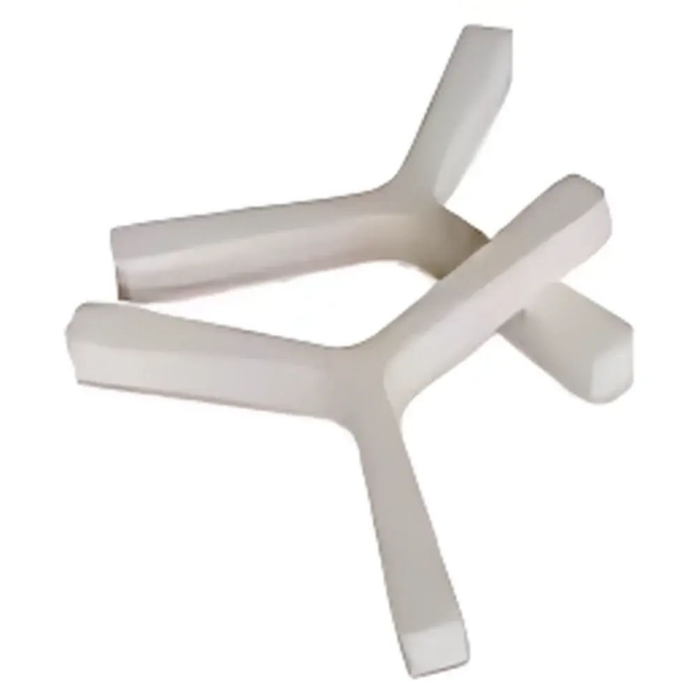 Nabertherm Muffle Furnace Support Blocks