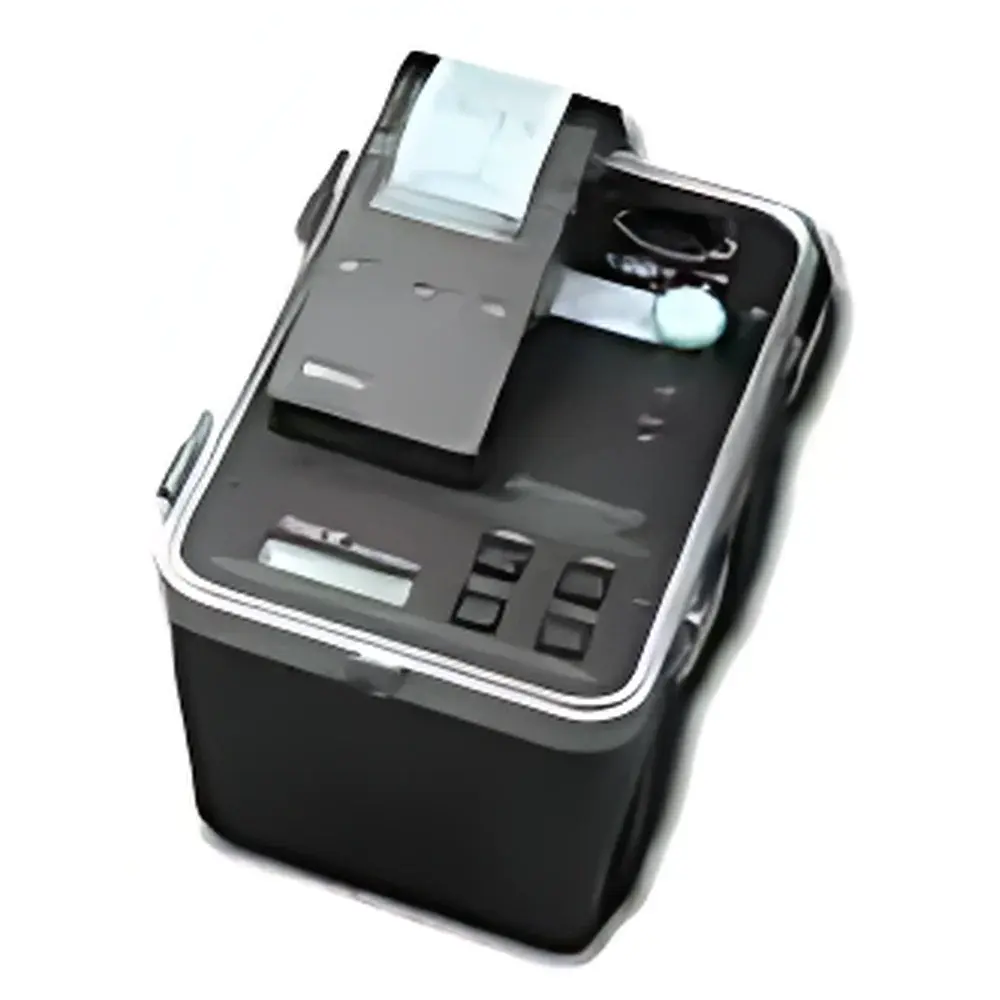 Durridge RAD7 Portable Radon Detector