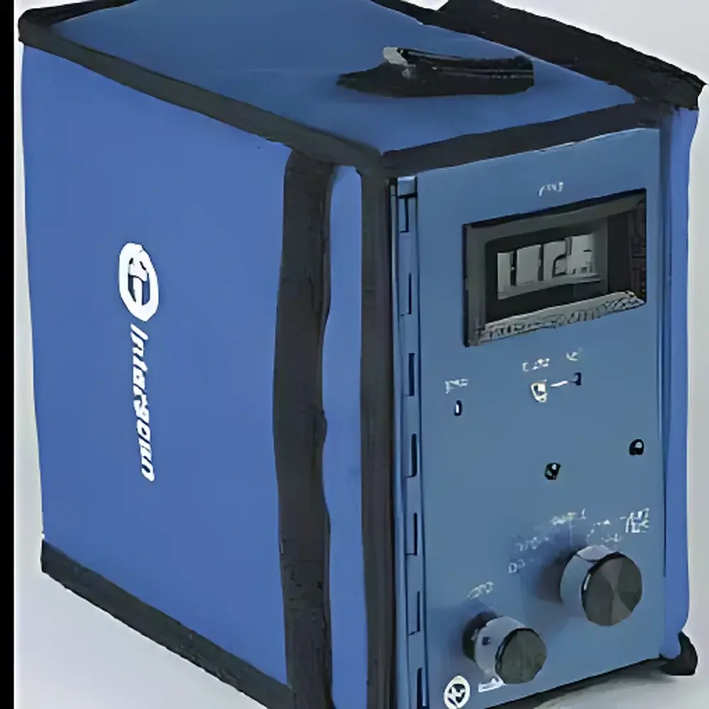Interscan 4160-2 Digital Formaldehyde Analyzer
