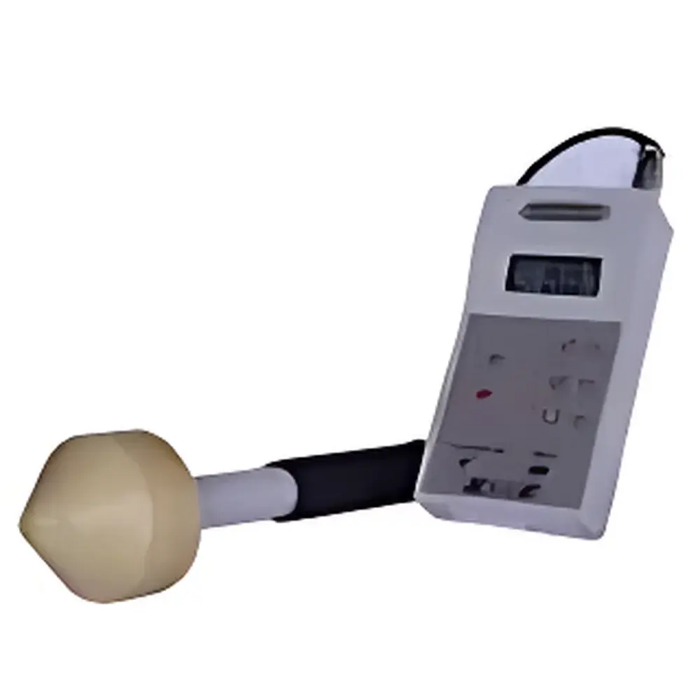 Microwave Leakage Detector ML-91