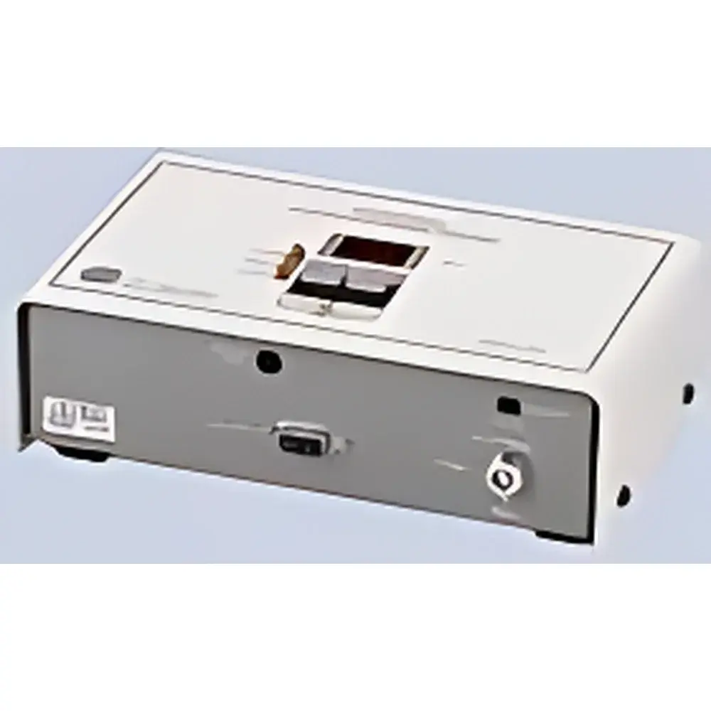 Alpha Energy Sciences Model 1027 Continuous Radon Monitor