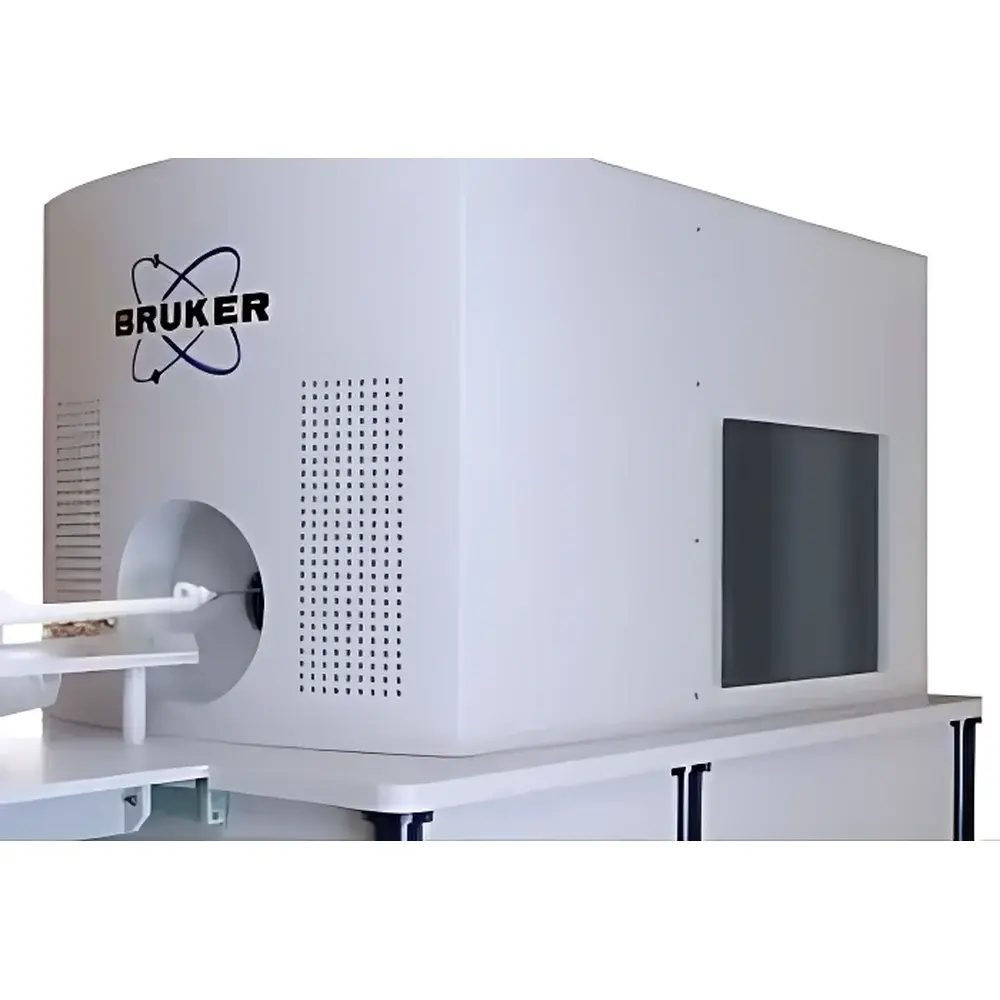Bruker MPI Preclinical Magnetic Particle Imaging System