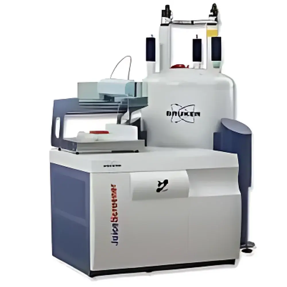 Brookfield JuiceScreener NMR-Based Beverage Authenticity Analyzer