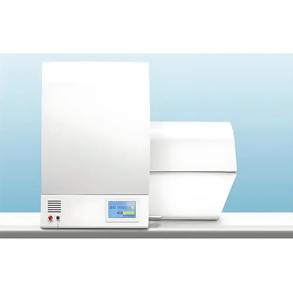 Bruker SkyScan 1276 In Vivo Micro-CT Imaging System