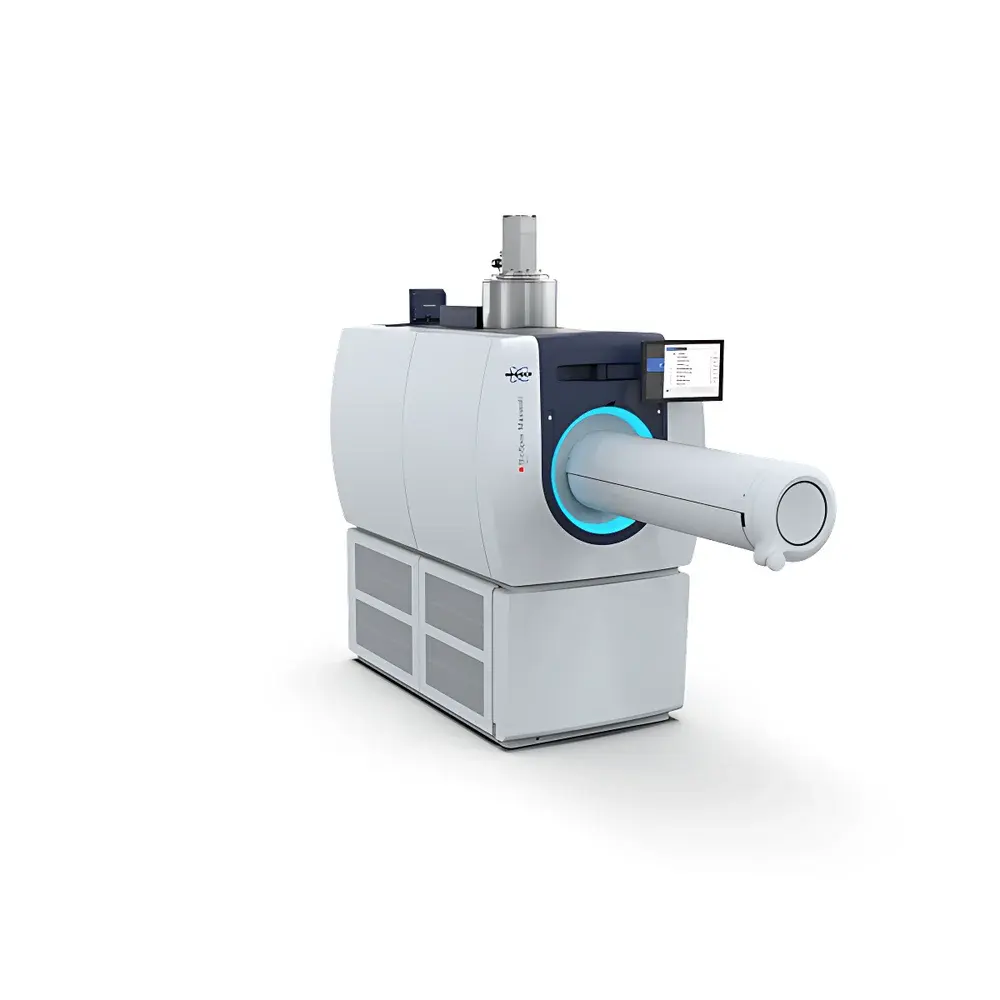 Bruker BioSpec Maxwell MRI System