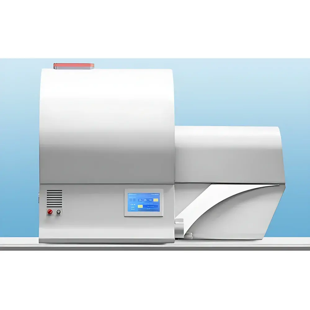 Bruker SkyScan1278 In Vivo Micro-CT Imaging System
