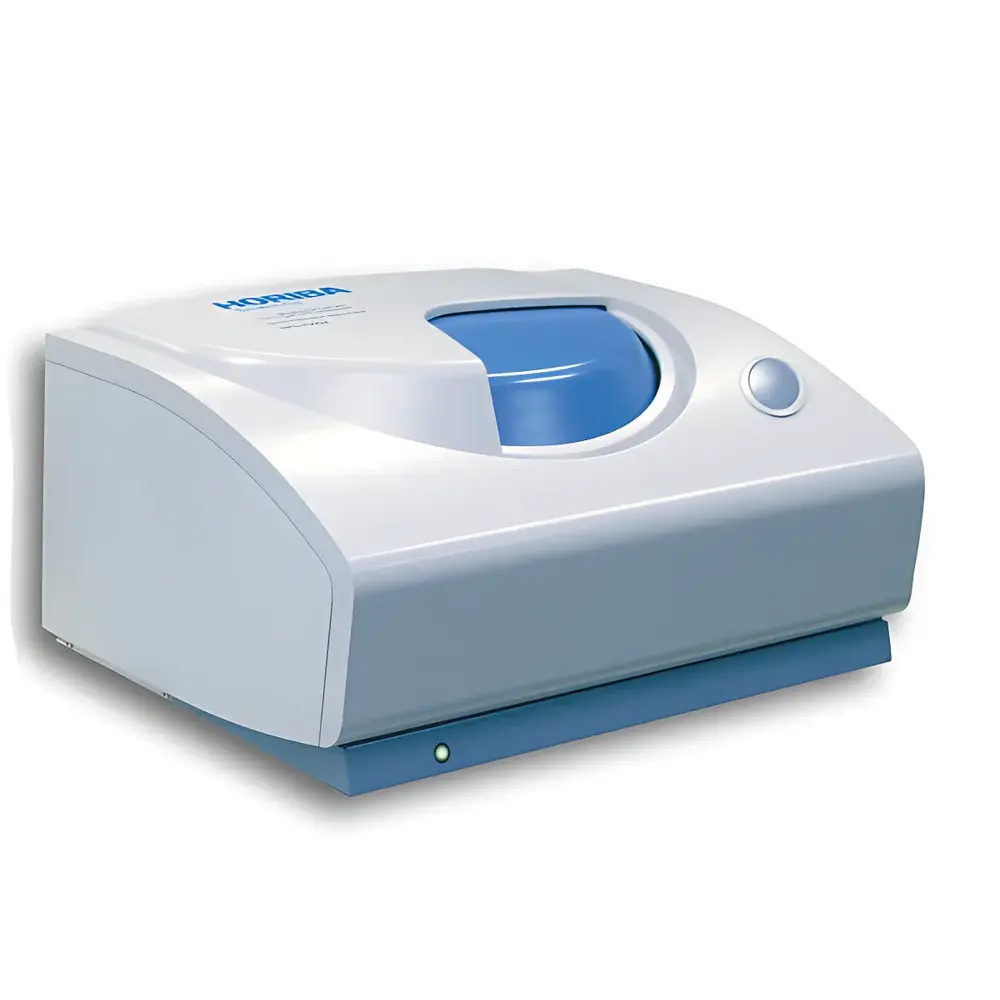 HORIBA SZ-100 V2 Nanoparticle Analyzer