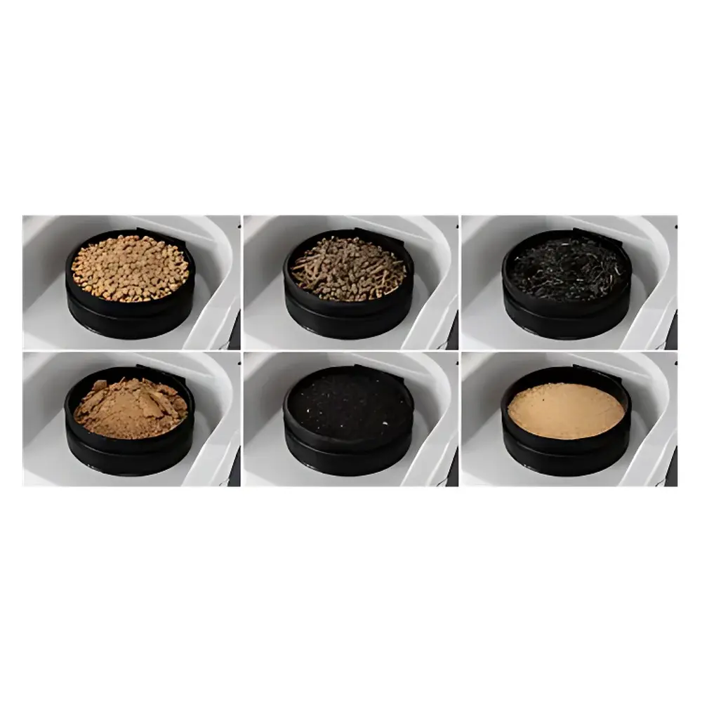 FOSS NIRS DS3 Near Infrared Spectrometer