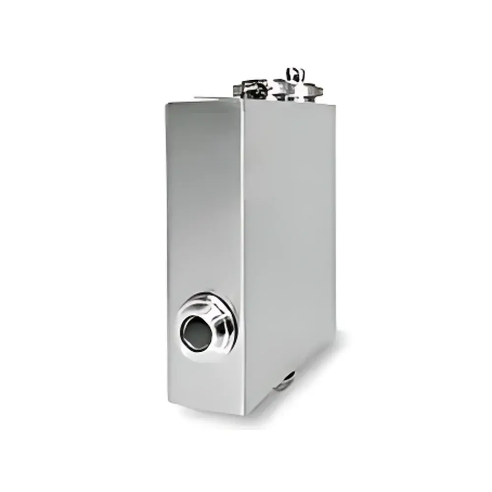 FOSS ProFoss™ 2 Online Feed Analyzer