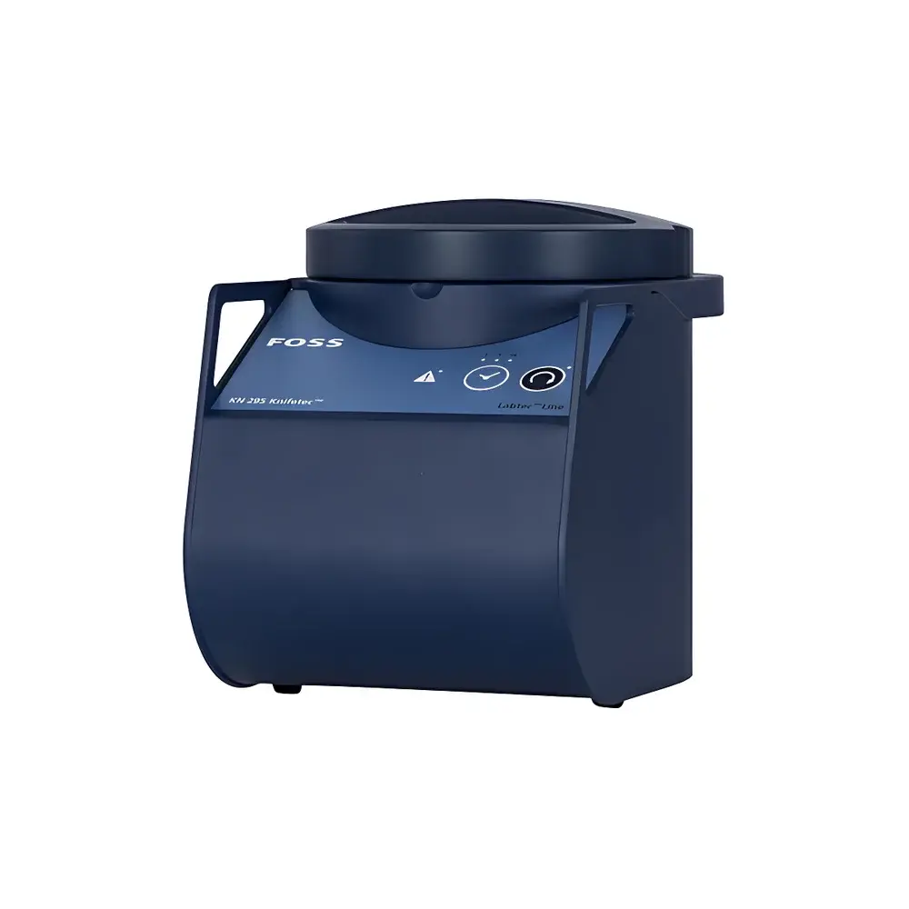 FOSS KN295 Knife Mill