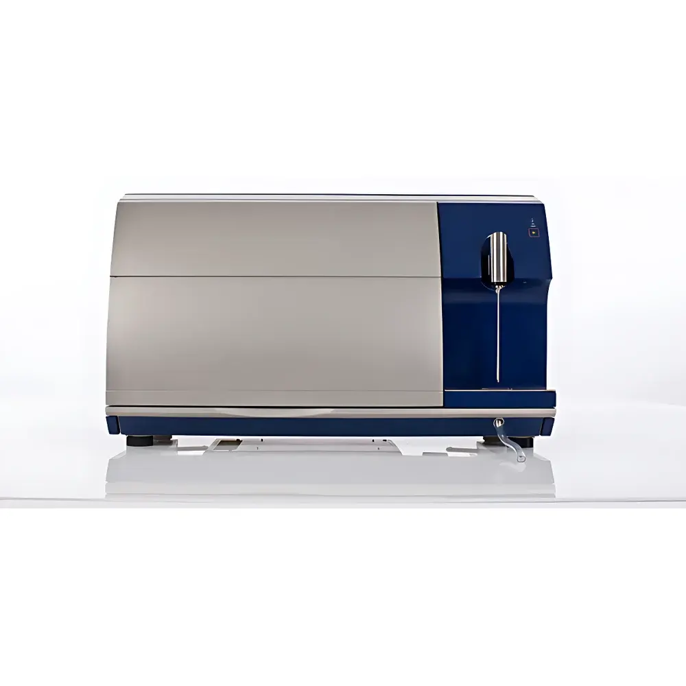 FOSS WineScan Multi-Parameter Wine Analyzer