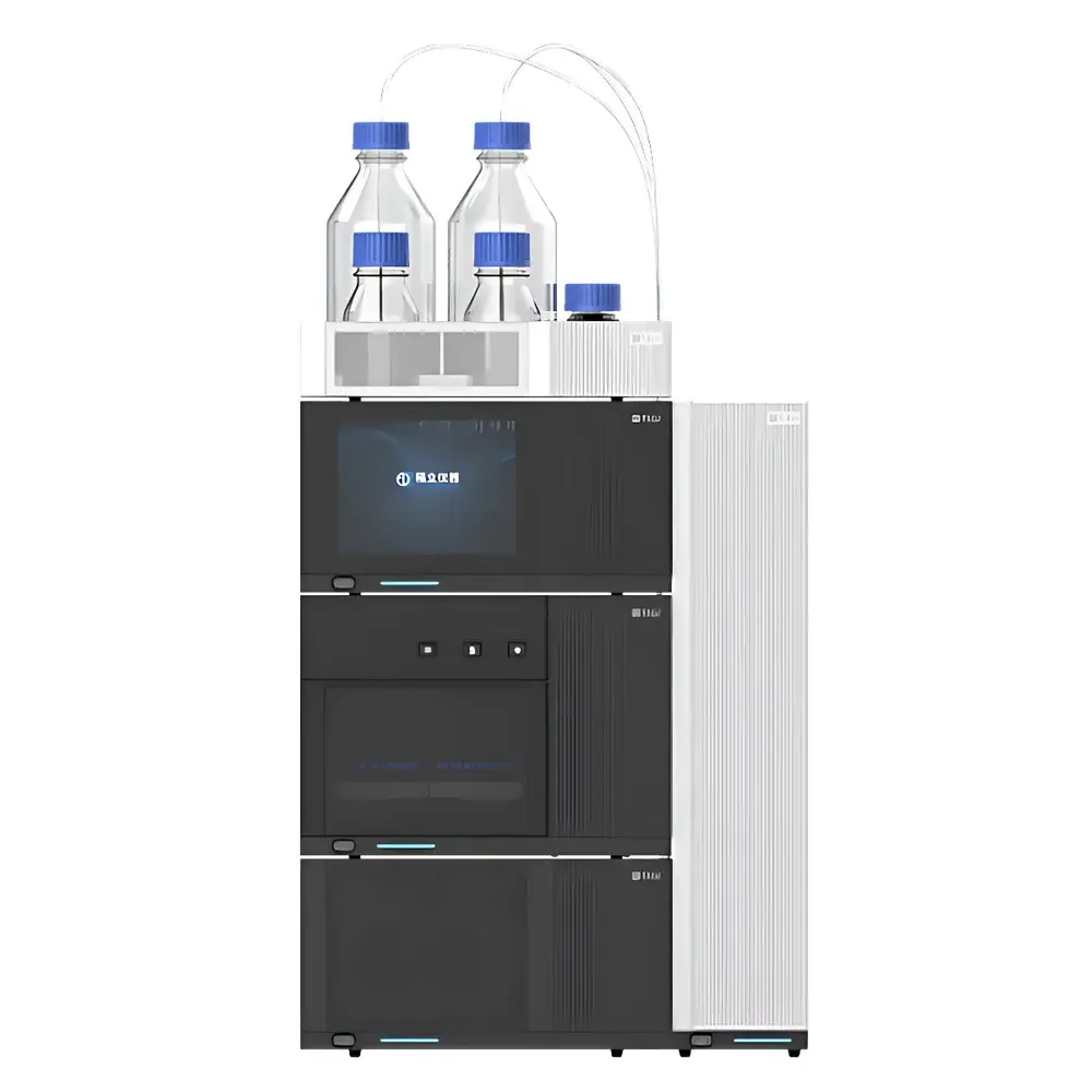 Fuli L75 Ultra-High-Performance Liquid Chromatograph (UHPLC)