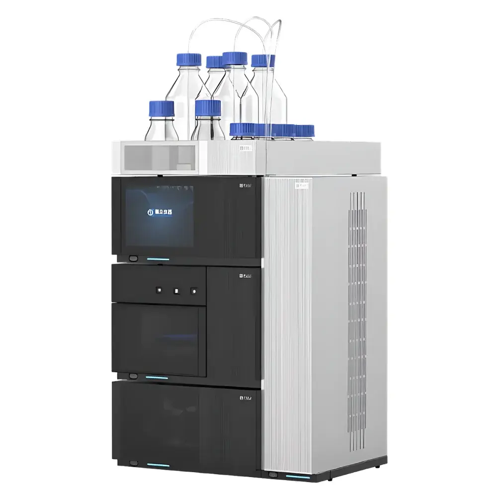 Fuli L75 Ultra-High-Performance Liquid Chromatograph (UHPLC)