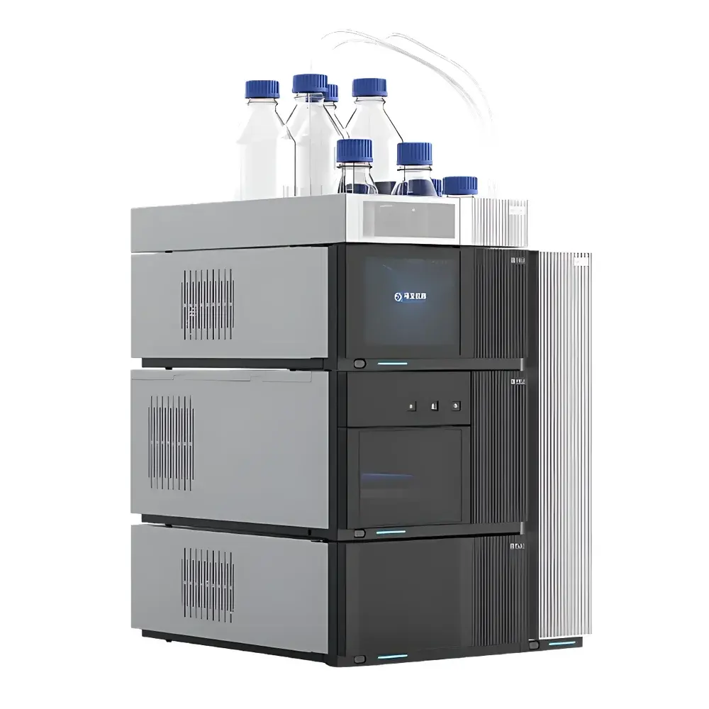 Fuli L75 Ultra-High-Performance Liquid Chromatograph (UHPLC)