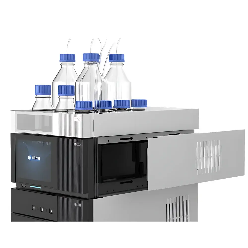 Fuli L75 Ultra-High-Performance Liquid Chromatograph (UHPLC)