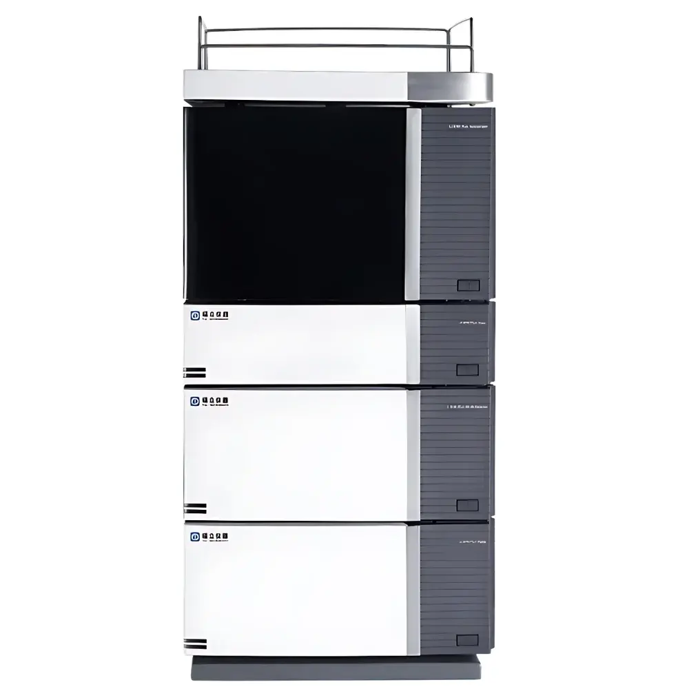 Fuli LC5090Plus Ultra-High Performance Liquid Chromatograph