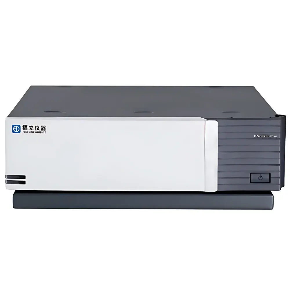 Fuli LC5090Plus Ultra-High Performance Liquid Chromatograph