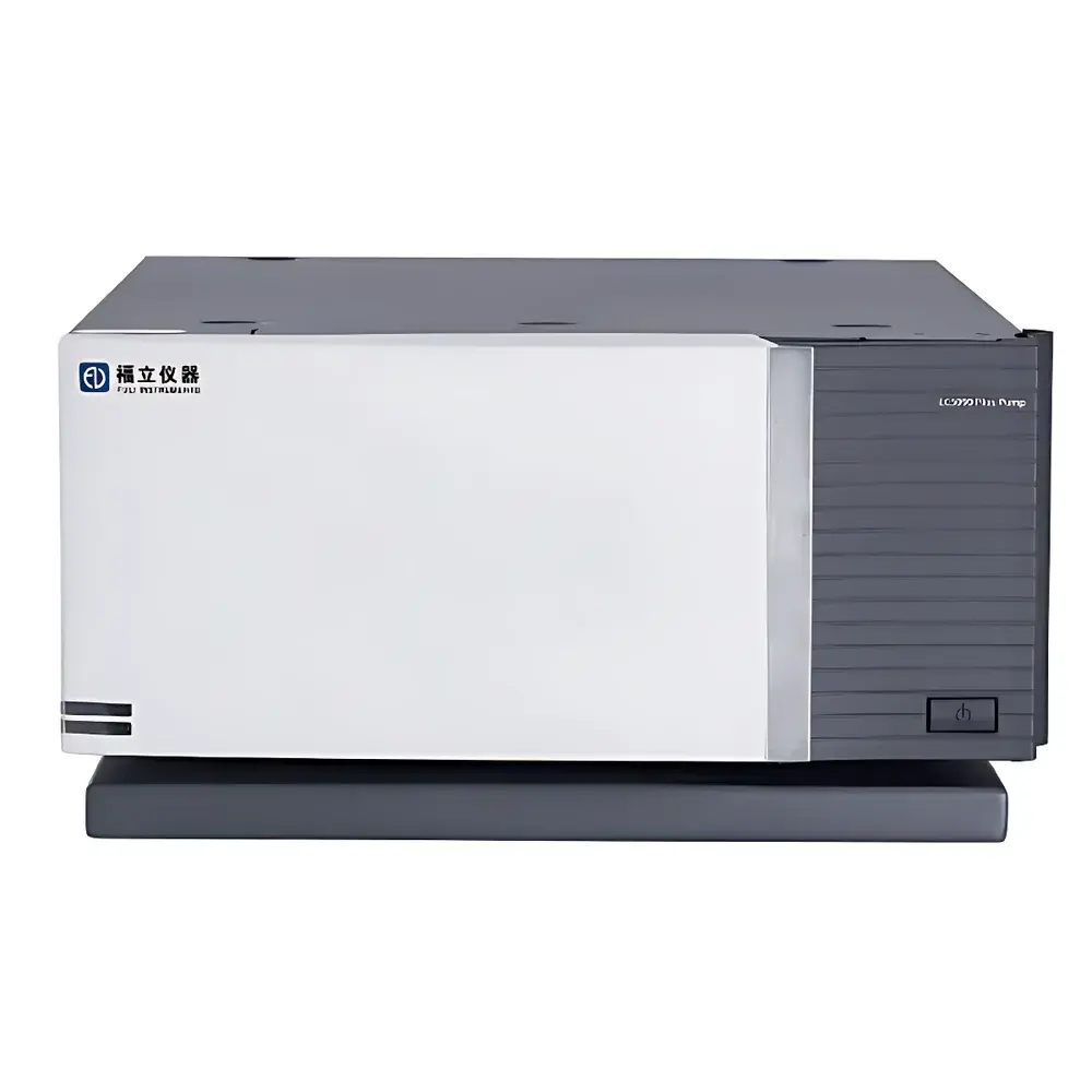 Fuli LC5090Plus Ultra-High Performance Liquid Chromatograph