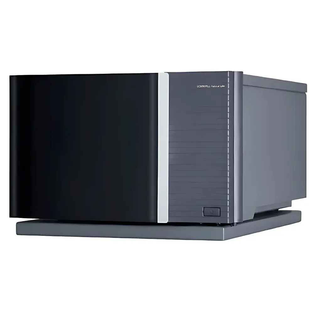 Fuli LC5090Plus Ultra-High Performance Liquid Chromatograph