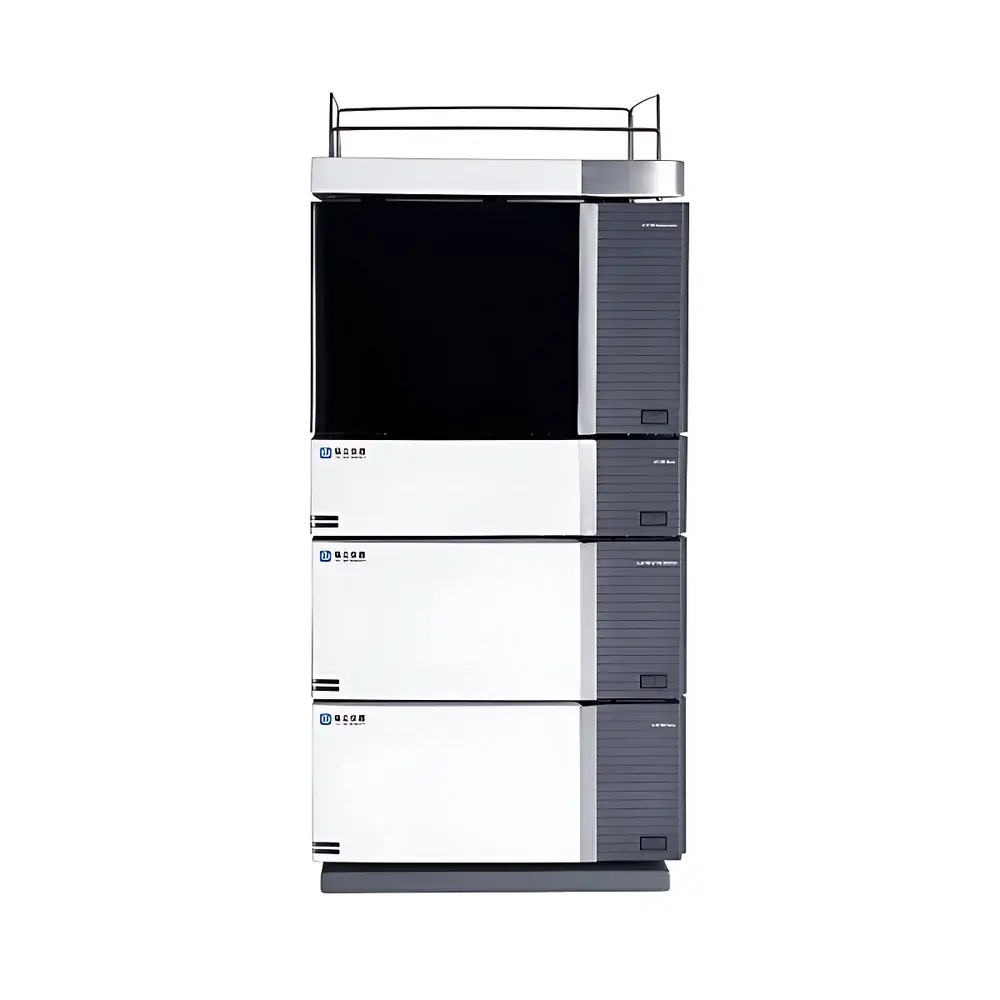 Fuli LC5190 Low-Pressure Ultra-High Performance Liquid Chromatograph