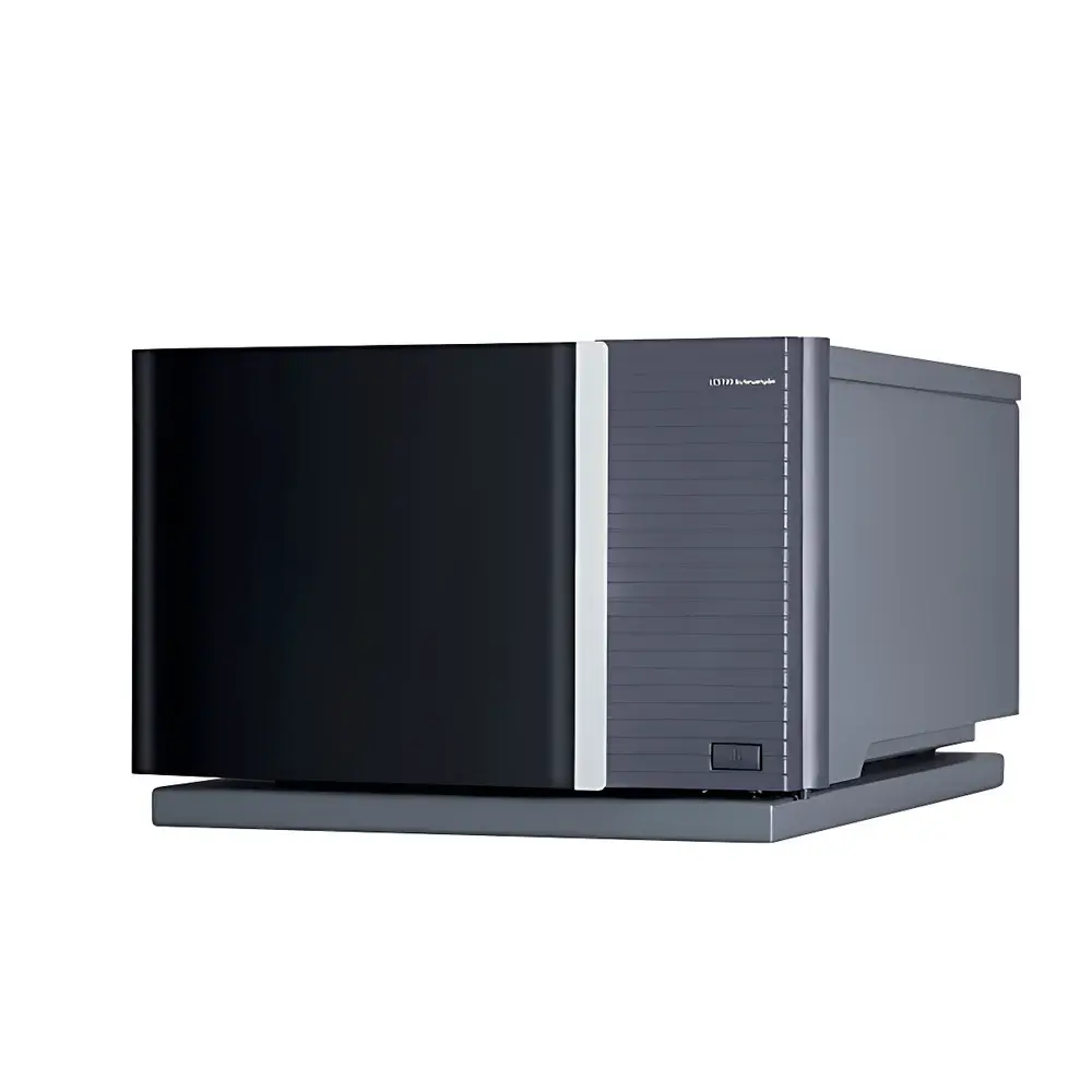 Fuli LC5190 Low-Pressure Ultra-High Performance Liquid Chromatograph