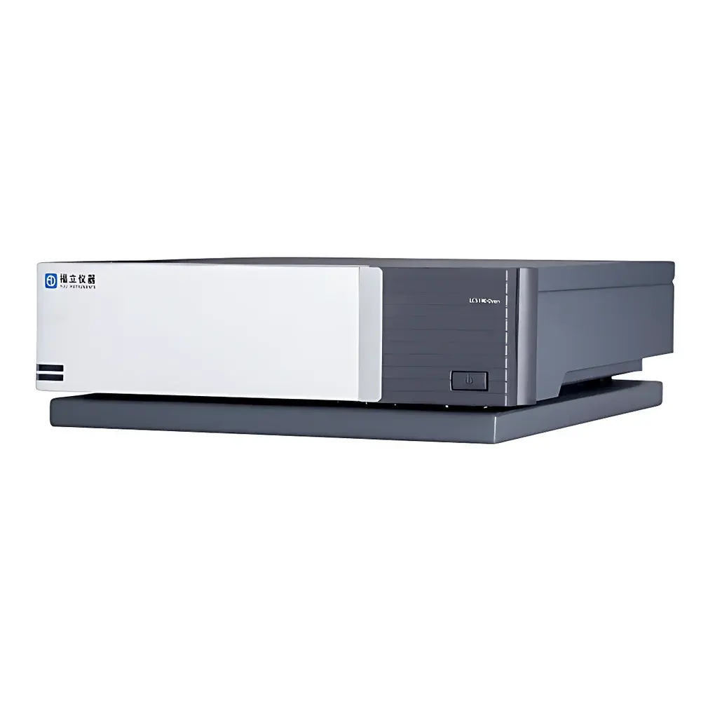 Fuli LC5190 Low-Pressure Ultra-High Performance Liquid Chromatograph