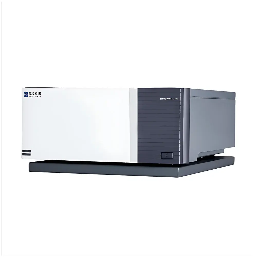 Fuli LC5190 Low-Pressure Ultra-High Performance Liquid Chromatograph