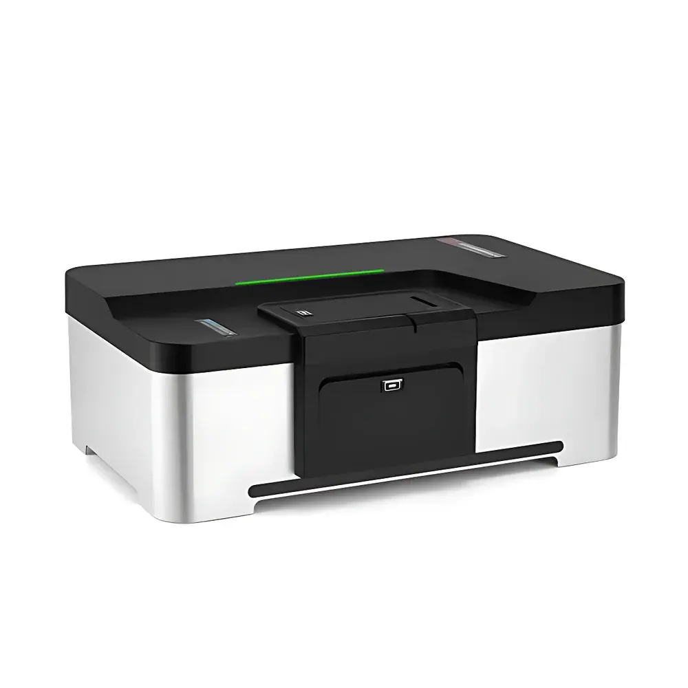 Bettersize BeNano 180 Zeta Pro Nanoparticle Size and Zeta Potential Analyzer