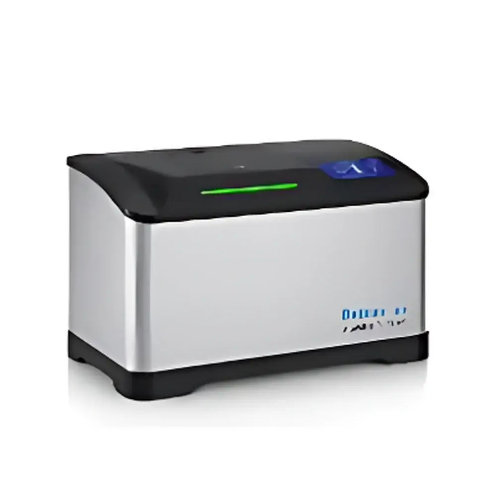 Bettersize BeScan Lab Stability Analyzer