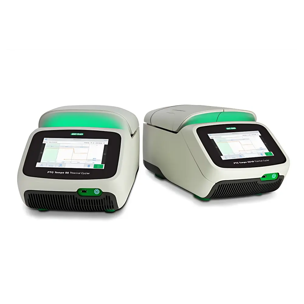 Bio-Rad PTC Tempo Thermal Cycler