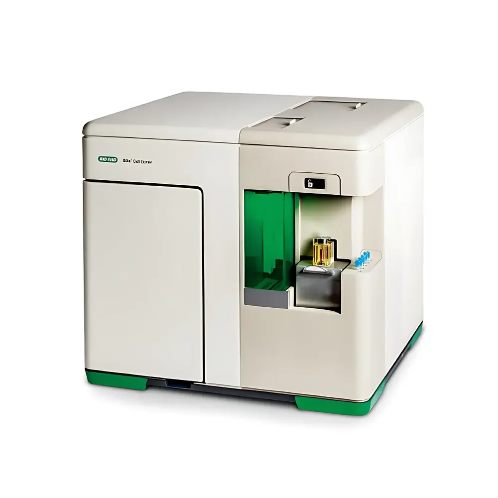 Bio-Rad S3e Cell Sorter