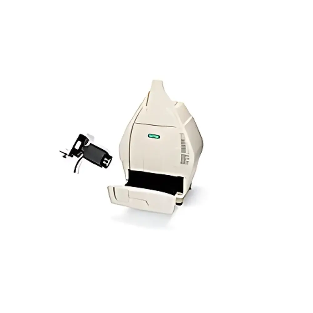 Bio-Rad GelDoc XR+ Gel Imaging System