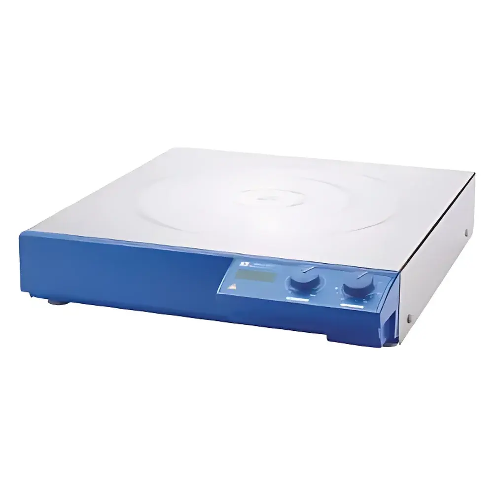IKA Maxi MR 1 Digital Magnetic Stirrer