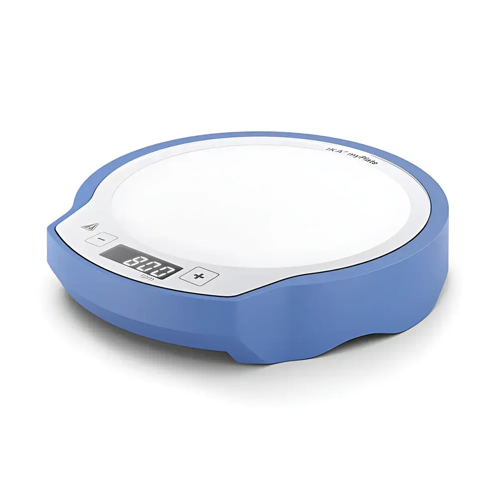 IKA myPlate Magnetic Stirrer