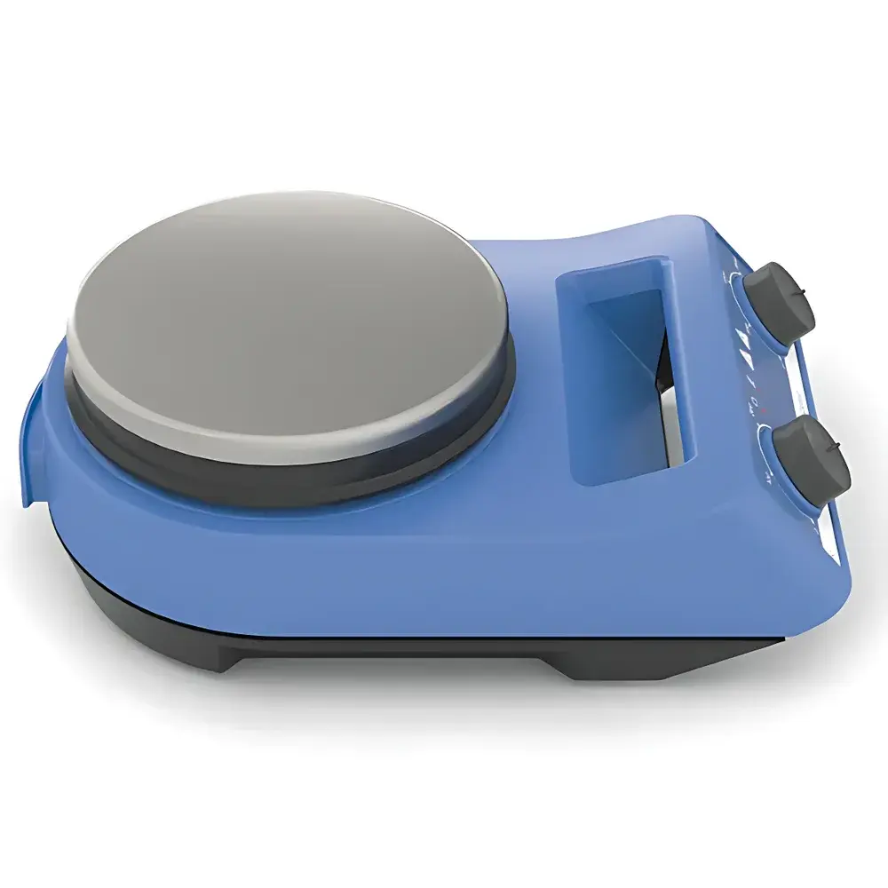 IKA RH basic Magnetic Stirrer