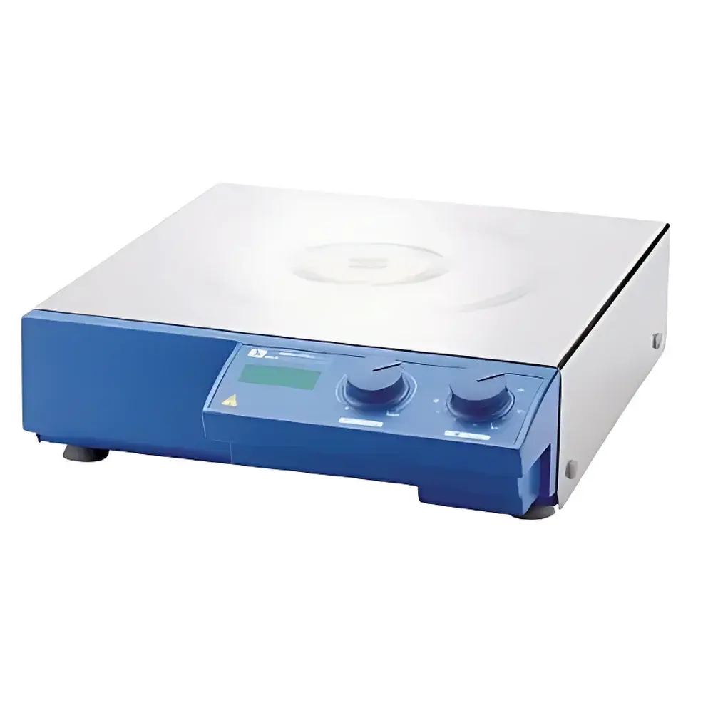 IKA Maxi MR 1 Digital Magnetic Stirrer