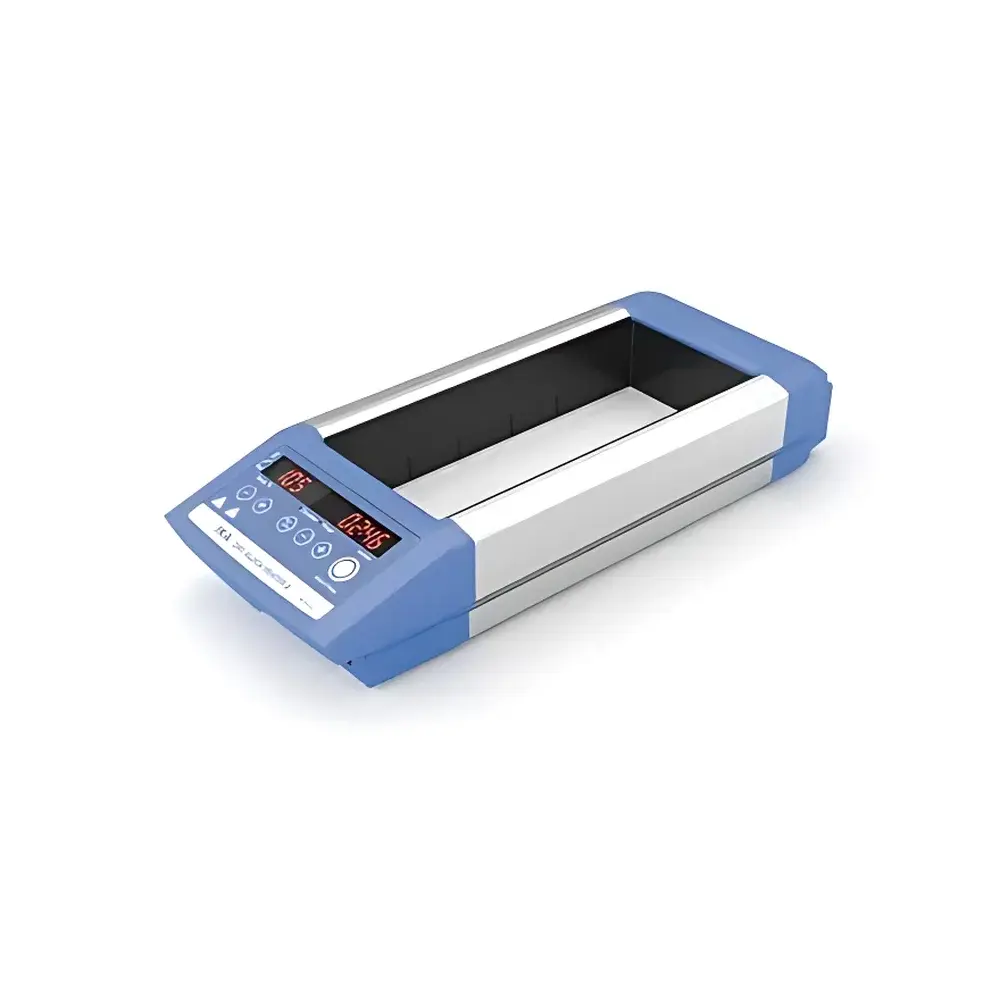 IKA Dry Block Heater 3