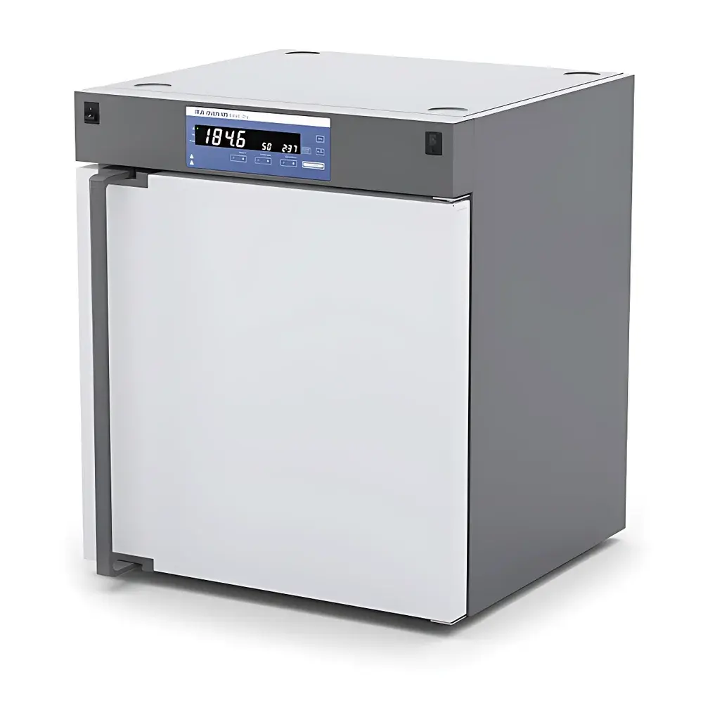 IKA Oven 125 basic dry Drying Oven
