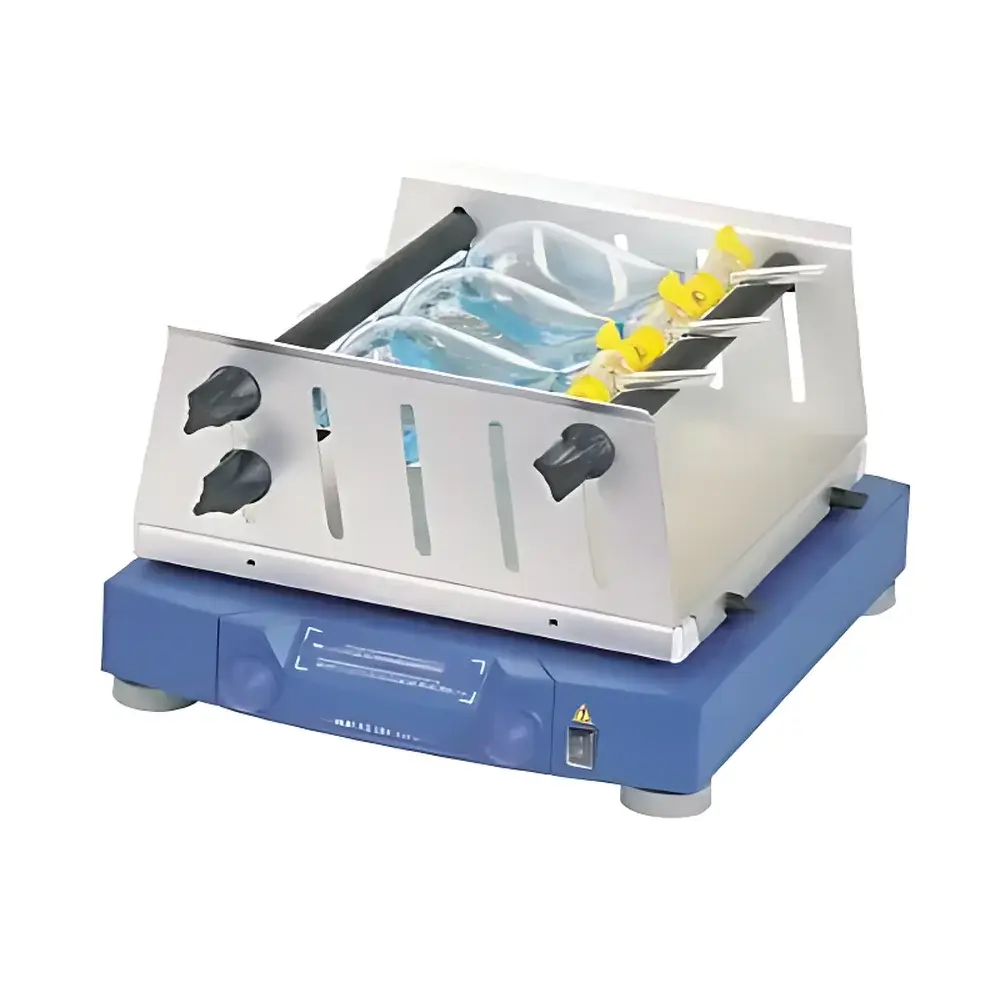 IKA HS 260 basic Reciprocal Shaker