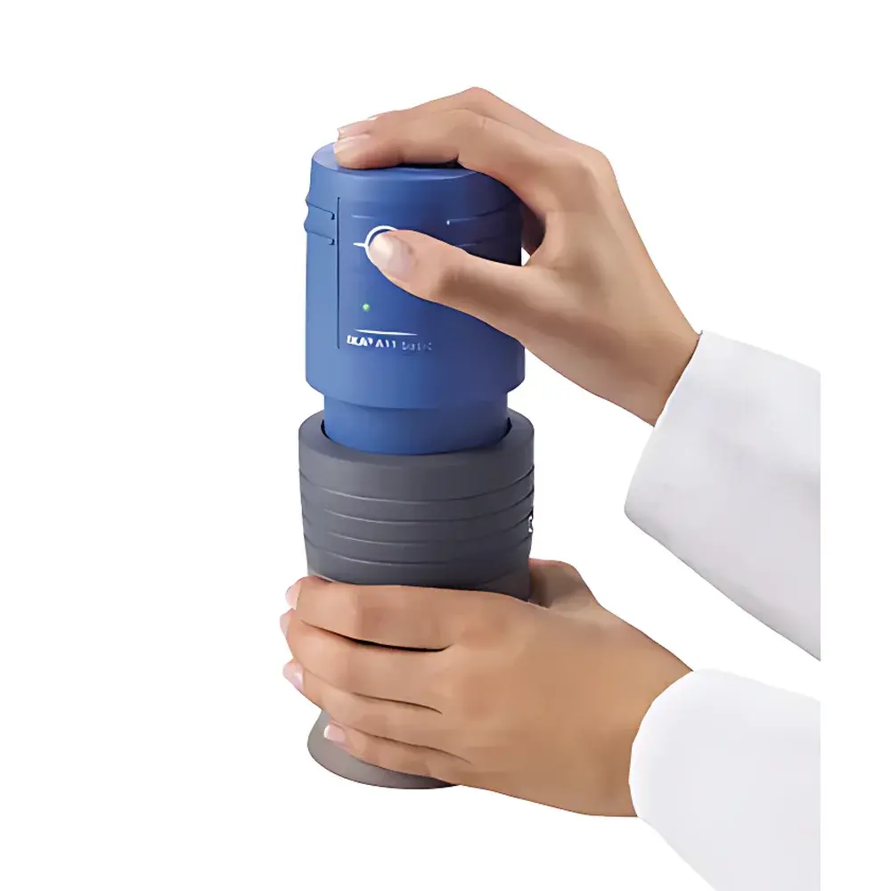 IKA A 11 basic Analytical Mill