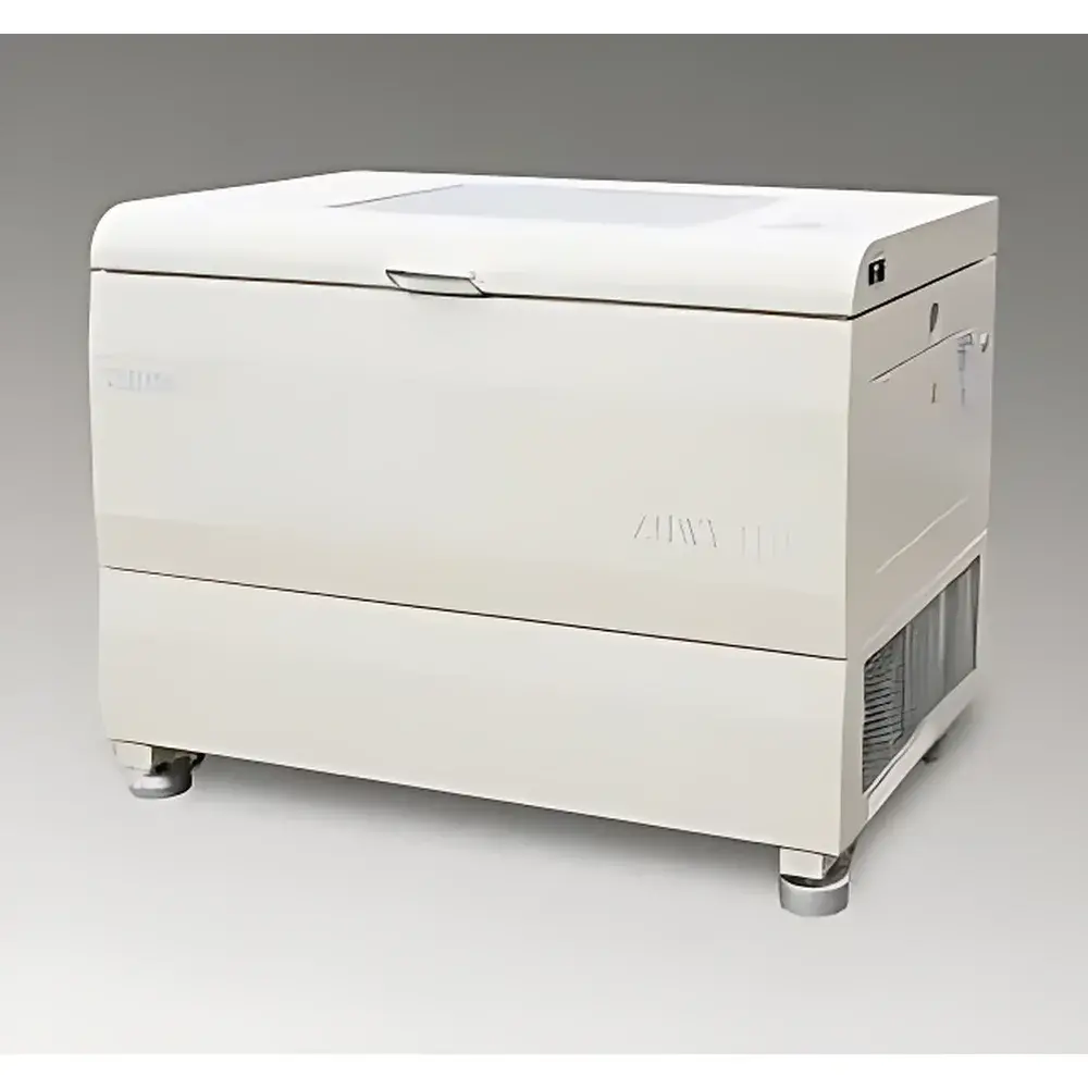 ZWF-211 Reciprocal Large-Capacity Full-Temperature Incubator Shaker