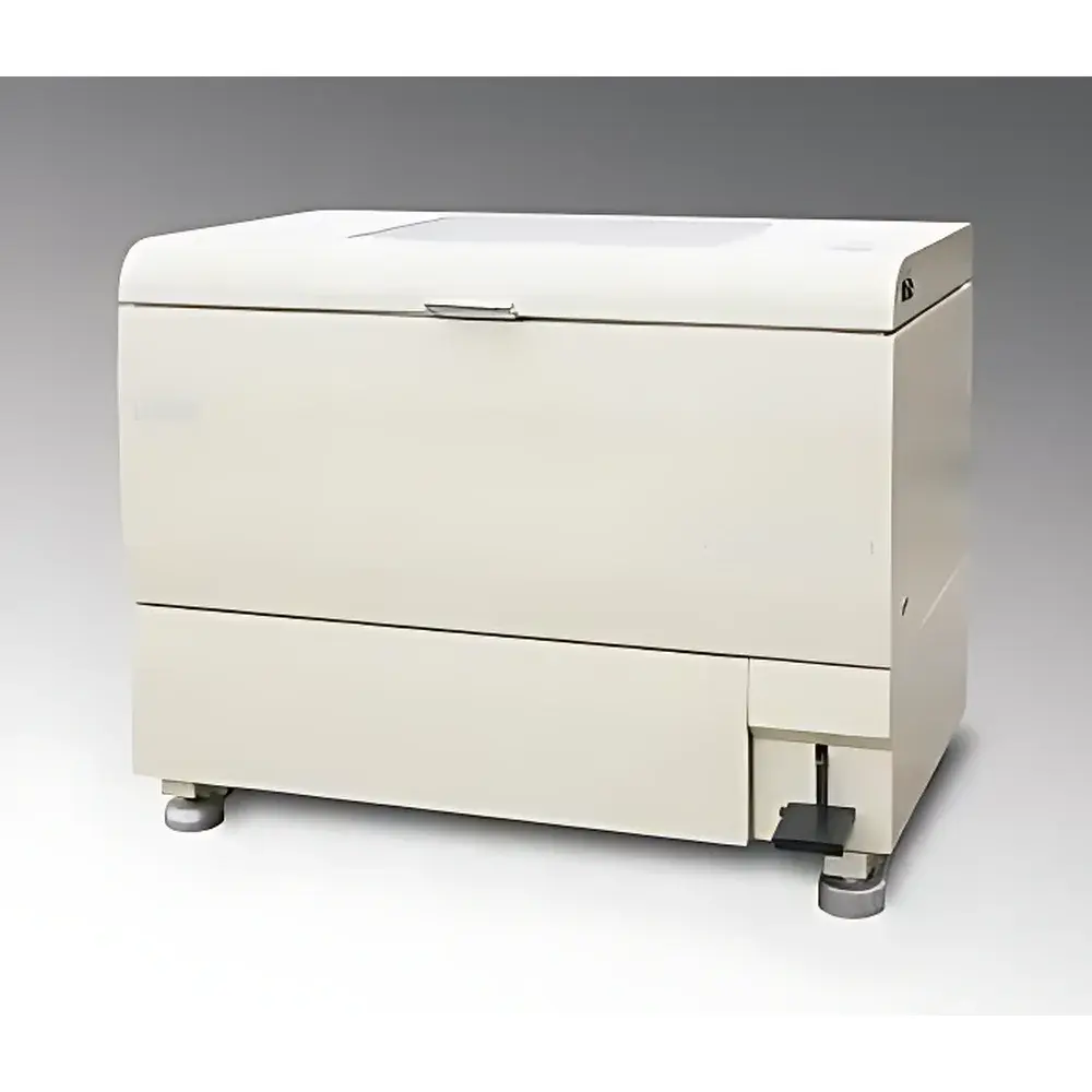 Zhongwei ZWY-C211D Horizontal Orbital Programmable Incubator Shaker with Temperature and Humidity Control