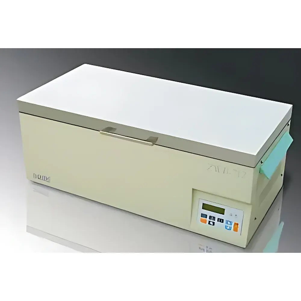 ZSXH-618 Circulating Water Bath Incubator