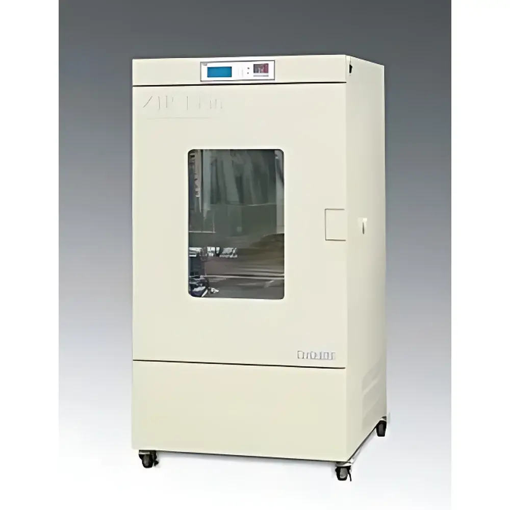 Zhicheng ZXJD-A1430 Mold Incubator with Observation Window