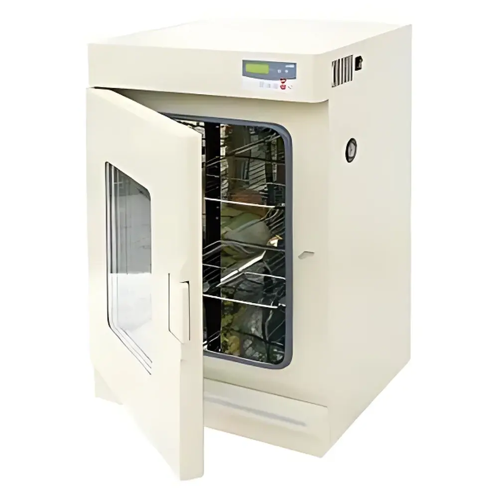Zhicheng ZXRD-7080 Advanced Forced-Air Constant-Temperature Oven