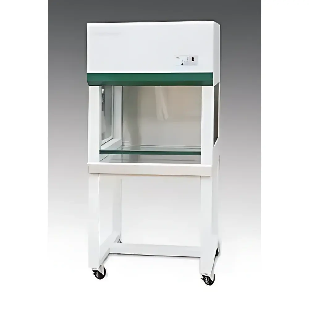 Zhicheng ZHJH-C1106B Vertical Laminar Flow Clean Bench