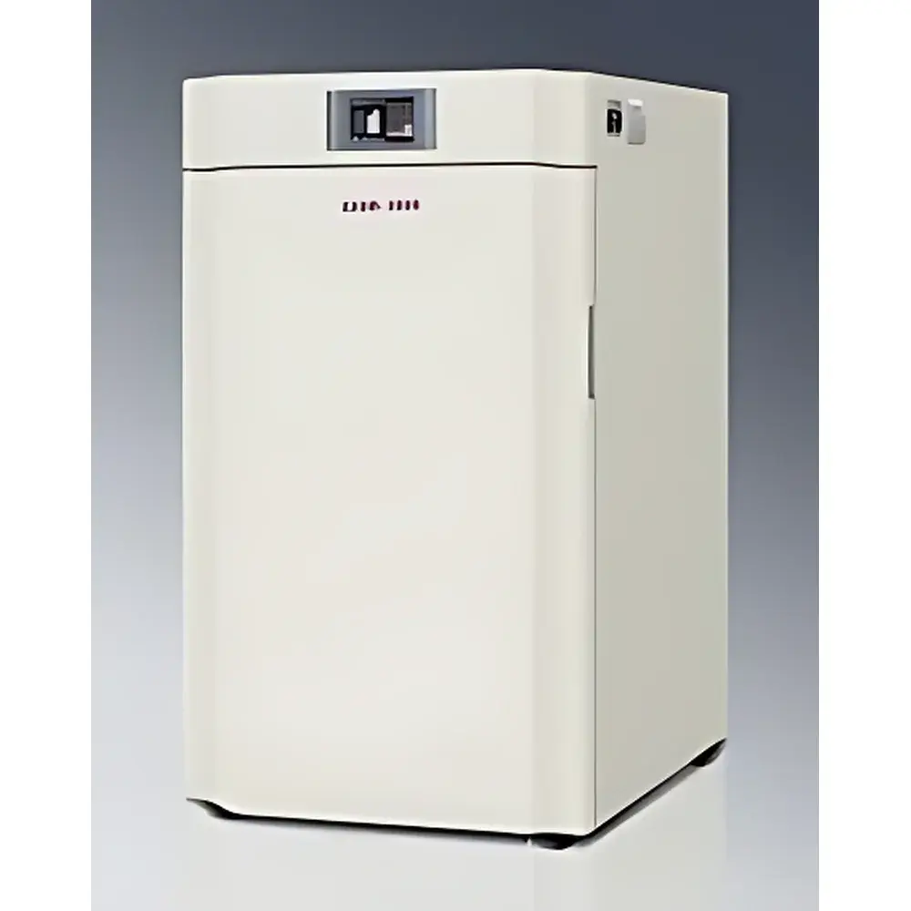 Zhicheng ZXDR-2800 Electric Constant Temperature Incubator with 7-inch True-Color Touchscreen