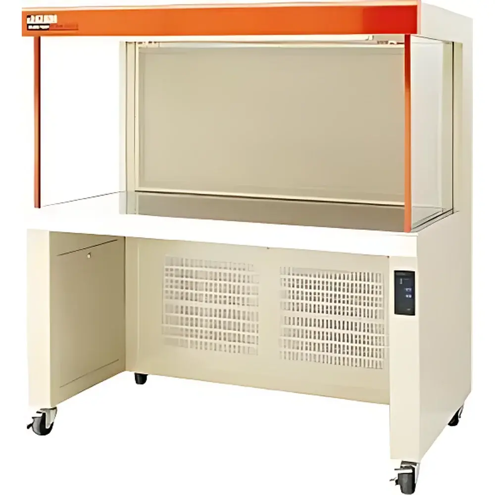 Zhicheng ZHJH-C2112B Horizontal Laminar Flow Clean Bench