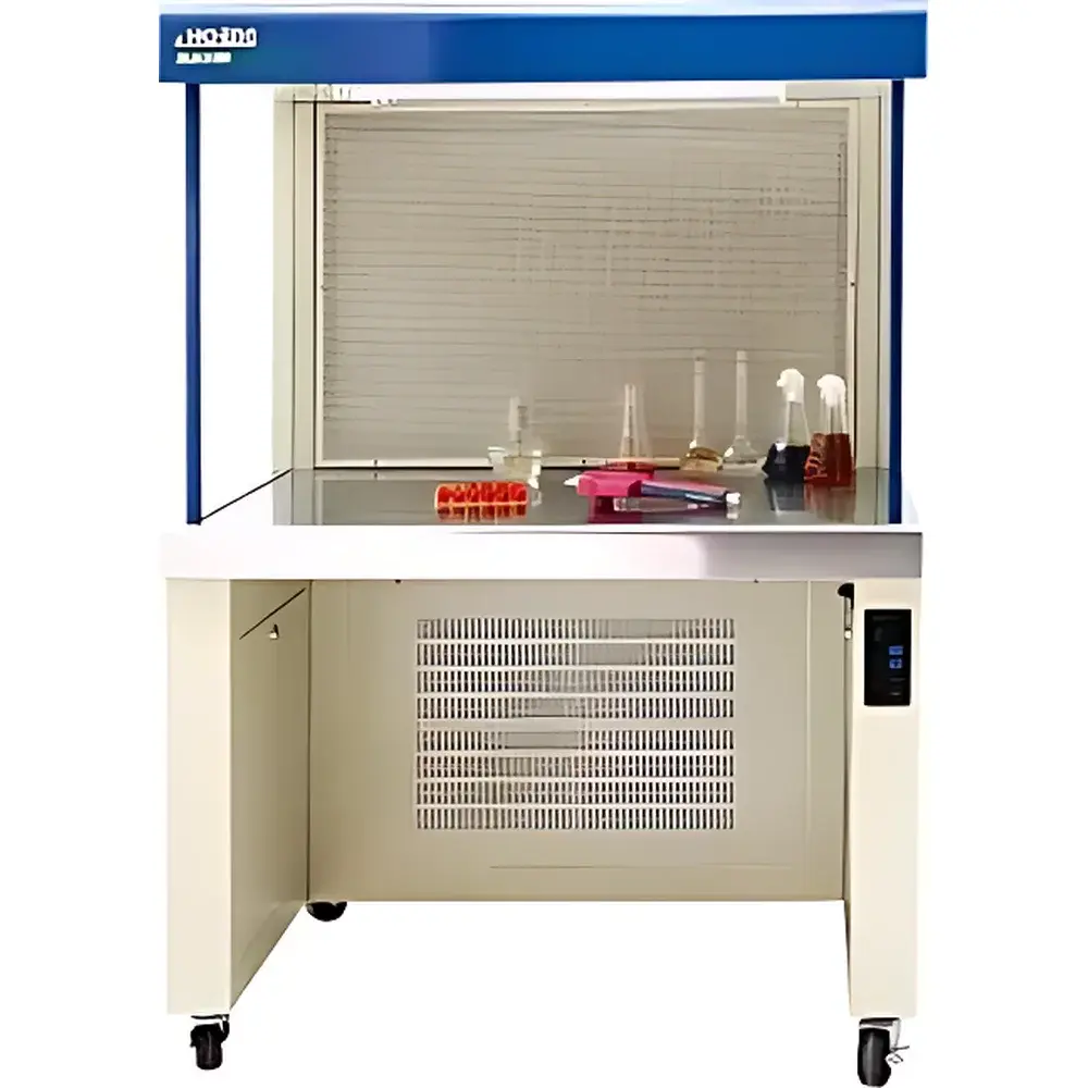 Zhicheng ZHJH-C2109B Horizontal Laminar Flow Clean Bench